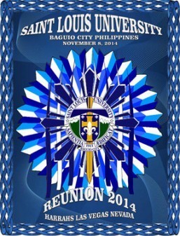 St. Louis University Alumni celebrates its journey on Nov. 8