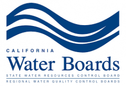 Californians save 1.1-M acre-feet of water