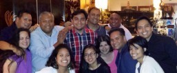 UCLA Pilipino Alumni endowment reaches $91,000