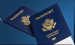 Becoming a US citizen just got more expensive