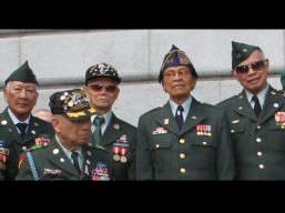VA earmarks $3.4-M in funding to help the homeless – Funds will enhance services for special needs homeless Veterans