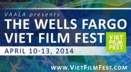 Viet Film Fest 2014