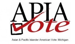 APIAVote, AAJC launch election hotline in multi-languages