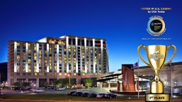voted-1-with-trophy-with-prcs-exterior