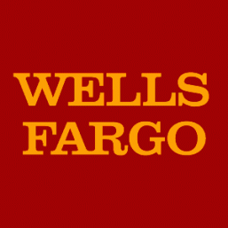 Wells Fargo donates $250,000 for Typhoon Haiyan relief efforts