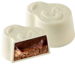 Limited edition ‘Year Of The Monkey’ collection