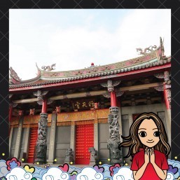 Taiwan launches tourism campaign in LA