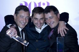The winners — and losers — of The World’s 50 Best Restaurants