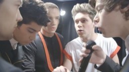 Trailer: One Direction in ‘This Is Us’