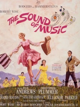 Rare screenings of ‘The Sound of Music’ in New York