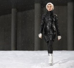 Porsche Design Sport launches womenswear line