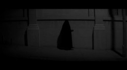 Trailer: Iranian vampire tale ‘A Girl Walks Home Alone At Night’