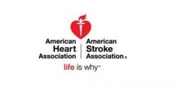 American Stroke Association urges people to learn the F.A.S.T. warning signs of stroke