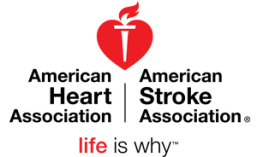 AHA to host free health and wellness day for Asian seniors April 18