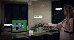 A technology that’s straight to the point