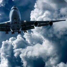 Cheapest airlines found in Asia: report