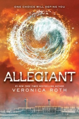Dan Brown’s ‘Inferno,’ Roth’s ‘Allegiant’ end year as Amazon’s best-sellers
