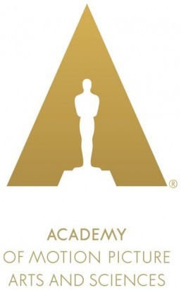 New Oscars logo puts spotlight on Academy