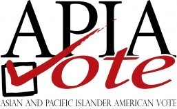 Asian Americans, Pacific Islanders urged to vote in California’s June 7 Primary