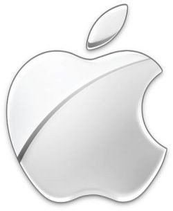 Apple’s iCloud Keychain a password locker for the cloud
