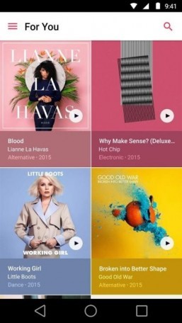 Apple Music claims 10 million subscribers