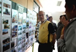 Santa absent this year in typhoon-hit PHL
