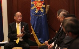 We have not yet banned any journalist – Palace