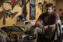 Why do blockbusters rarely win top honors at Oscars?