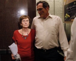 Overwhelmed Australian hostage thankful; Ransom paid for his release