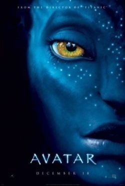 Cameron to release three ‘Avatar’ sequels