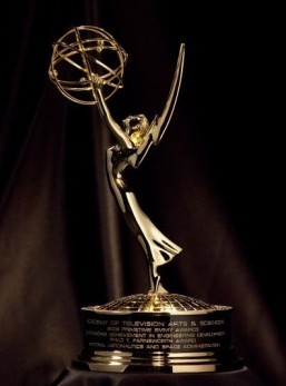 British TV wins big at International Emmy Awards