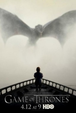‘Game of Thrones’ makes an epic return