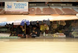 PNoy expected to visit victims of Nona, Onyok — Palace