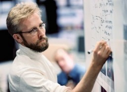 Will 2016 mark the beginning of the end of automotive design?