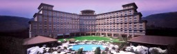 Celebrate lunar New Year at Pala, Jan. 31-Feb. 15, with $30,000 good luck, good fortune drawing