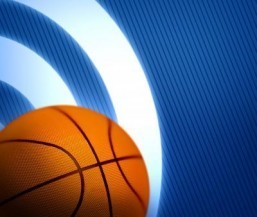 NBA: China, Germany, Brazil, Turkey pre-season game hosts