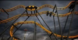 Where to get your thrill on for theme park season 2015