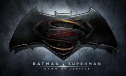 Batman and Superman get ahead of Captain America