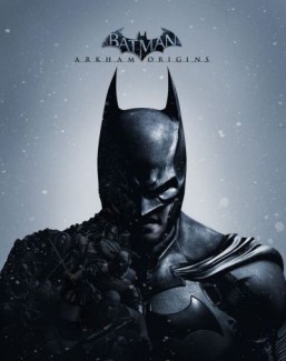 The villains of “Batman: Arkham Origins”: launch trailer introduces lesser-known faces