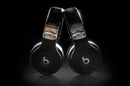 Beats Audio’s $1.2 million Super Bowl prize
