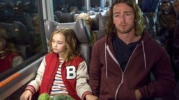 Trailer: J.J. Abrams explores religion in “Believe”