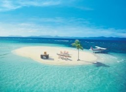 Final candidates vie for Tourism Australia’s ‘Best Jobs in the World’