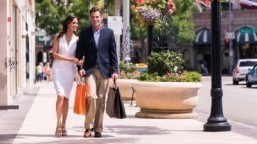 Beverly Hills hotel launches ‘Pretty Woman’ package