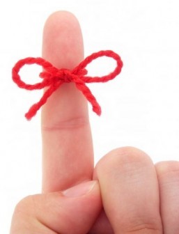 Clenching your hands into fists can boost memory: study