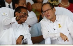 Blue Ribbon sub-committee to resume Binay probe