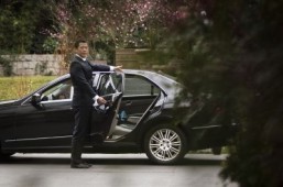 Uber rolls out carpooling social experiment for cheaper rides