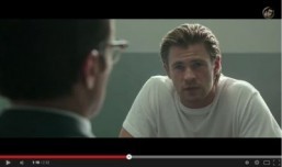 Chris Hemsworth hacks to stop terrorists in ‘Blackhat’