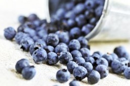 Fresh fruit helps prevent diabetes, fruit juice boosts risk