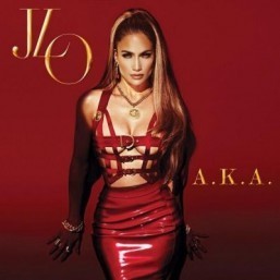 Jennifer Lopez to perform at World Cup opener after all