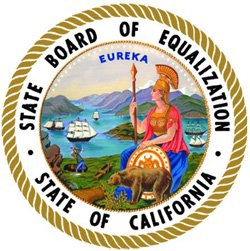 Tax relief available for business owners affected by Aliso Canyon gas leak